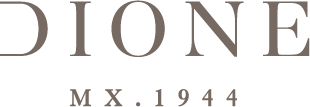 dione