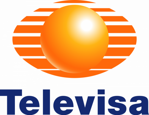 televisa (1)
